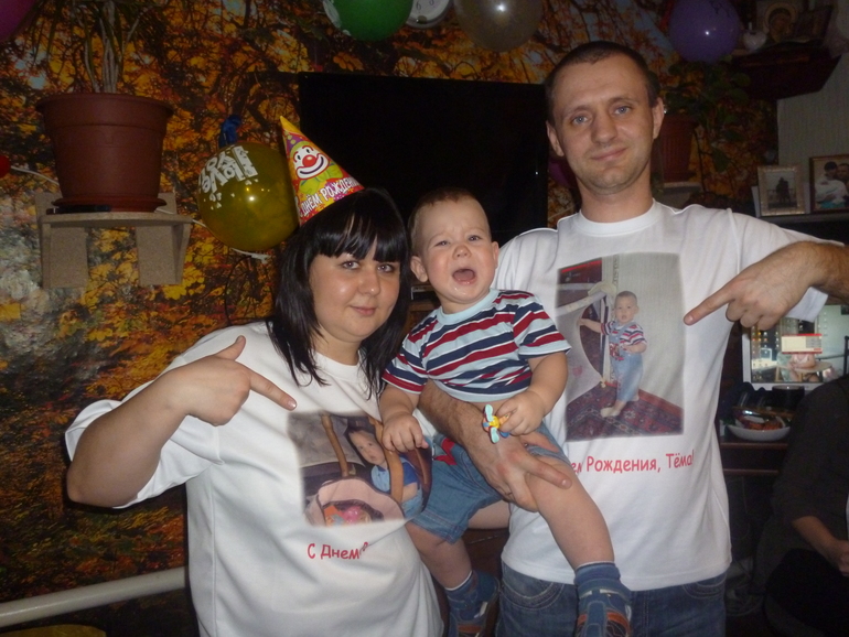 Давайте знакомиться!!!!!!