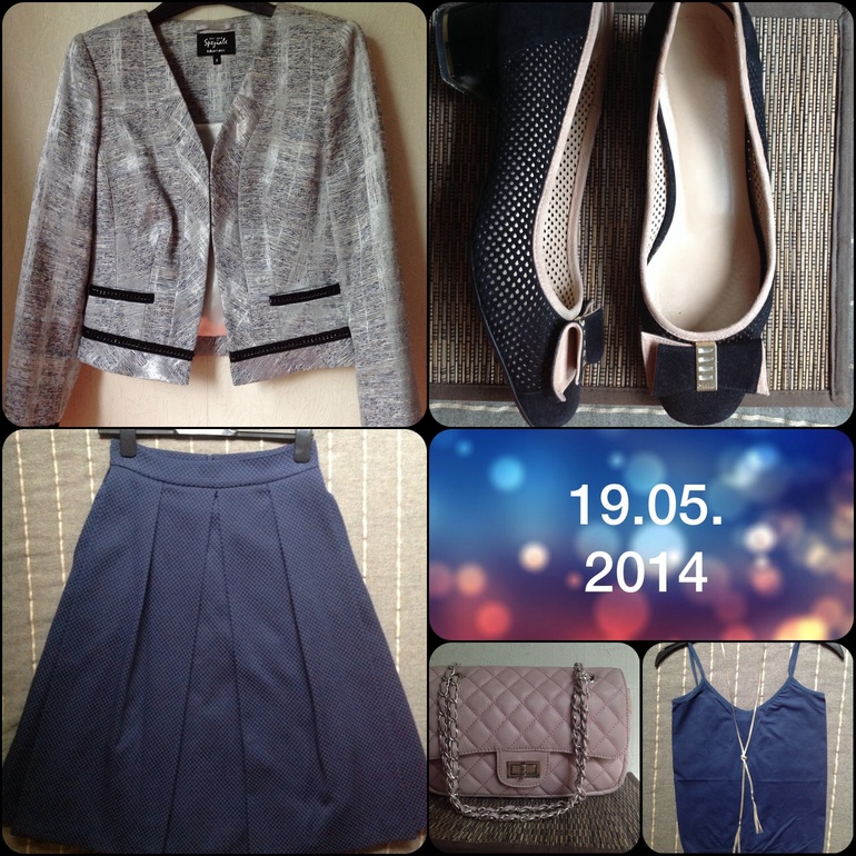 Флешмоб " Неповторимая мама" дубль II