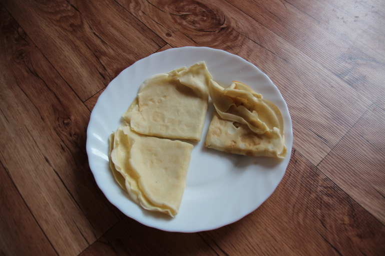 безмолочная диета малышу, мои рецептики