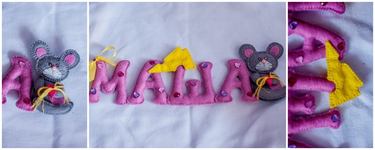 Долги по отчетам. Тайная Фея.