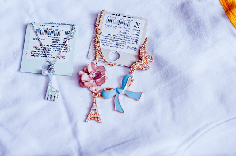 Долги по отчетам. Тайная Фея.