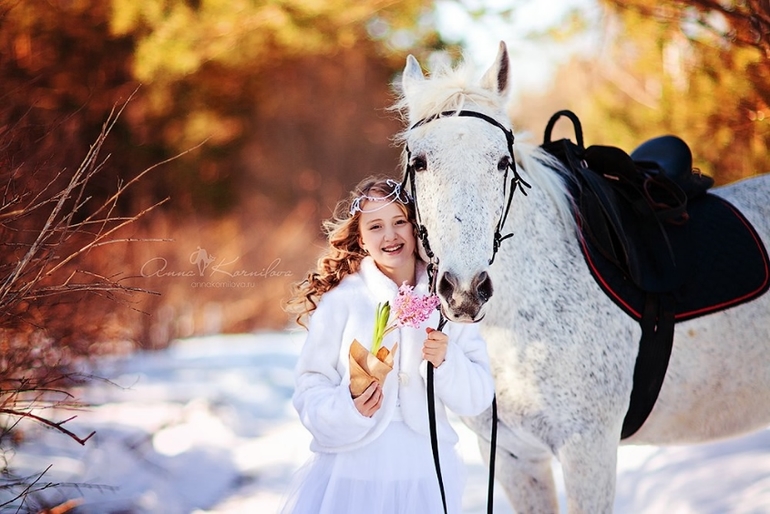 Причина бессонной ночи)))