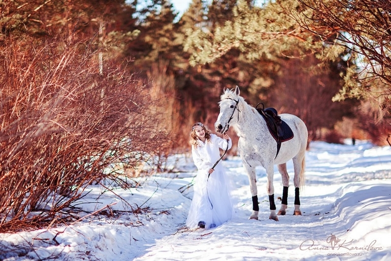 Причина бессонной ночи)))