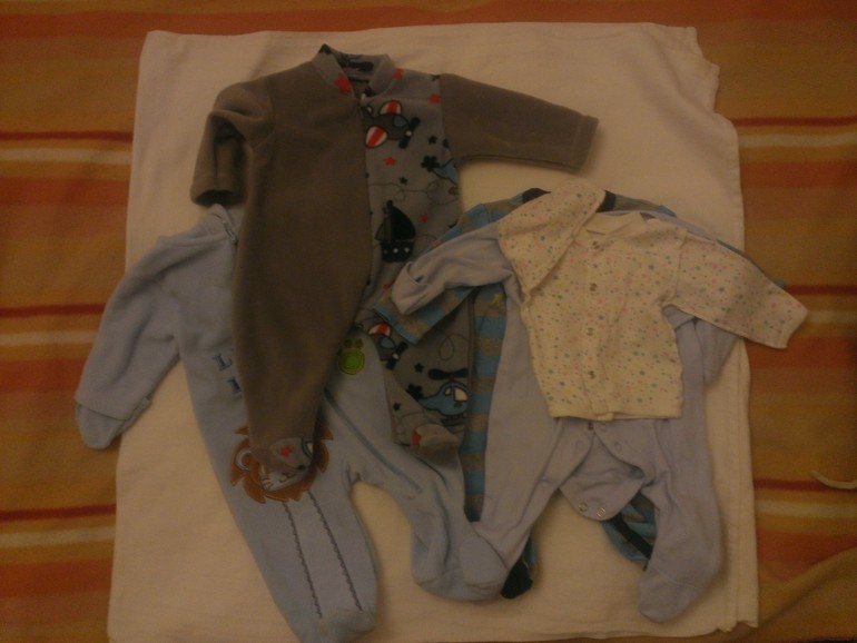 a954da065d43ed73940cdf7c49e04111.jpg