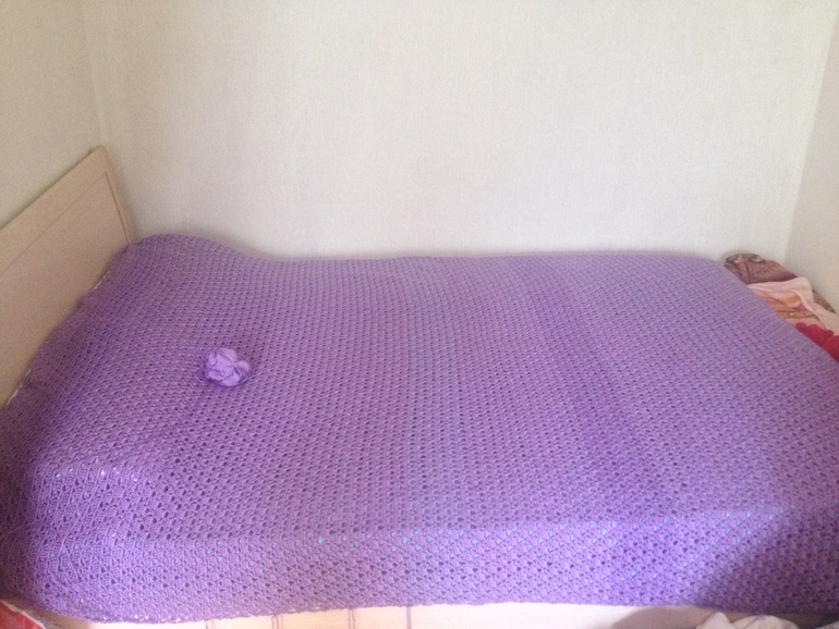 Прошу совета