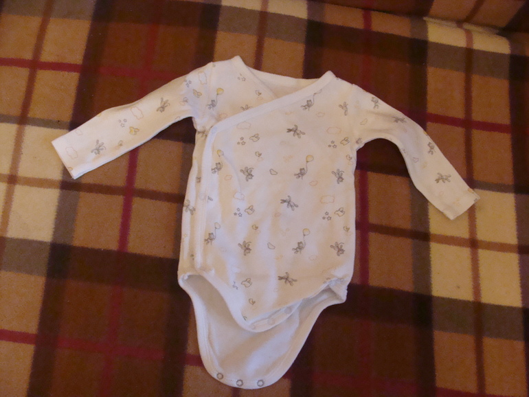 Продам детские вещи на девочку рост 74 (по смешным ценам)