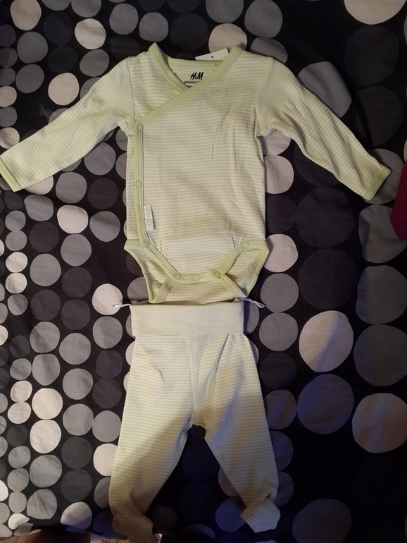 Наши покупочки!)))Фото!