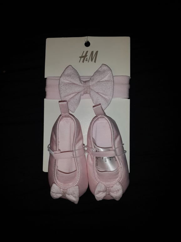 Наши покупочки!)))Фото!