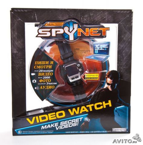 Игрушки для мальчиков и девочек!Распродажа!