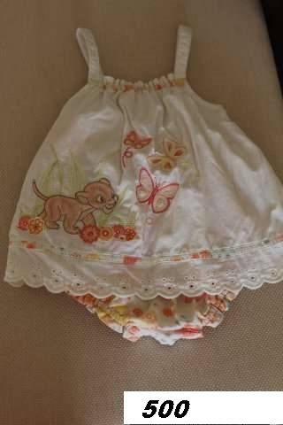 Шикарный гардеробчик для красотки, ДО 1,5. ТОЛЬКО ФИРМЕННЫЕ!!!!!