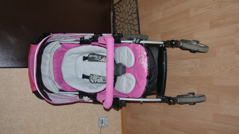 Продам Капеллу