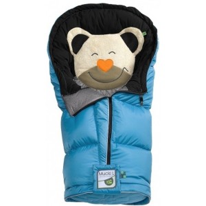 HARTAN Topline S - Великолепный внедорожник!!!