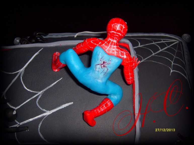 Моделпласт второй раз!!!