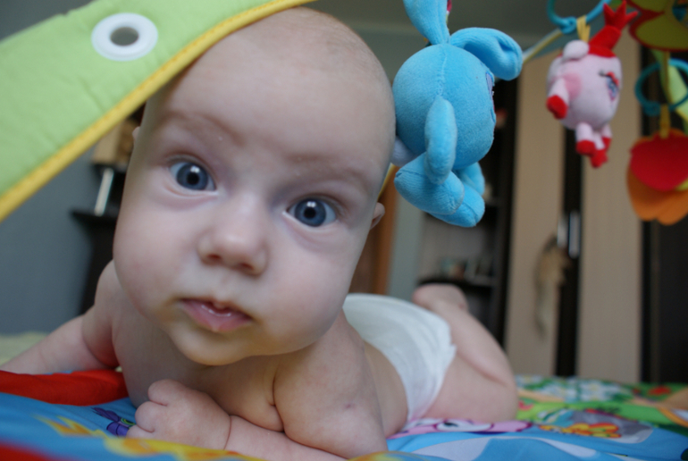 Наши новости...