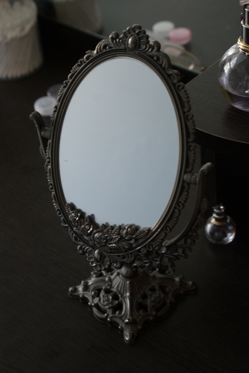 То, что сердцу мило...