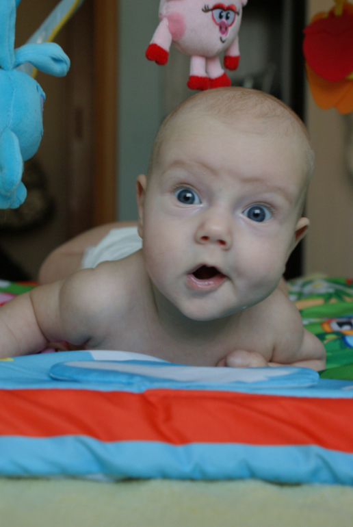 Наши новости...