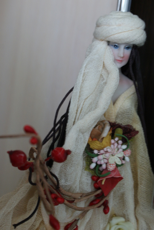 То, что сердцу мило...