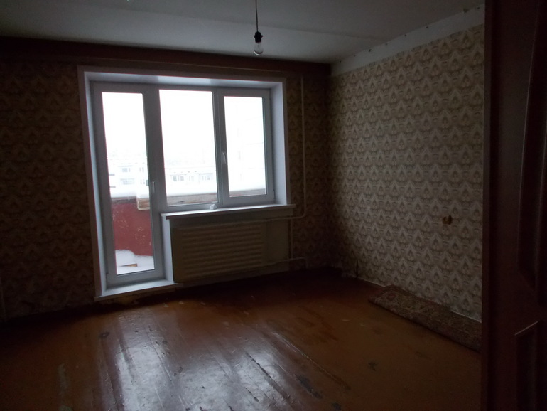 Ура)) Наконец-то!!!!