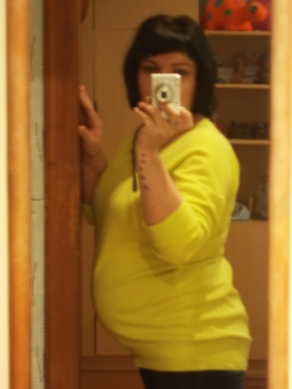 На память) по неделям