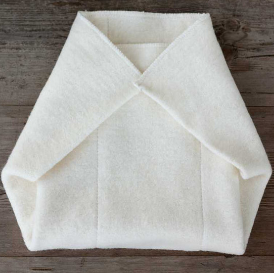 Помогите разобраться