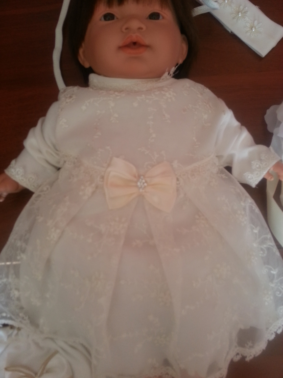 Наш наряд!!!