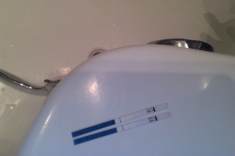 Мы по моему ярчаем!!!!