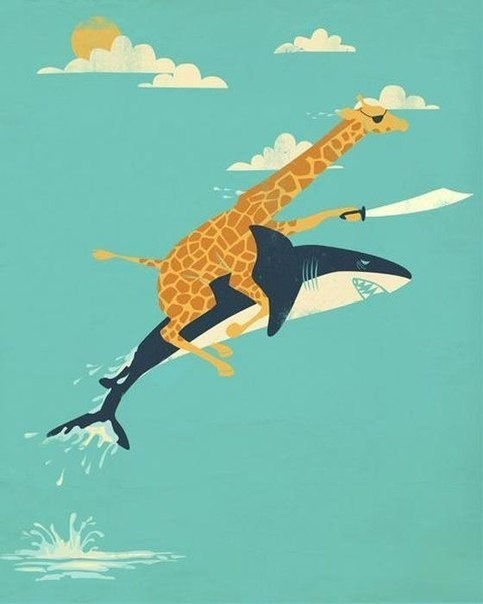 Боевое настроение