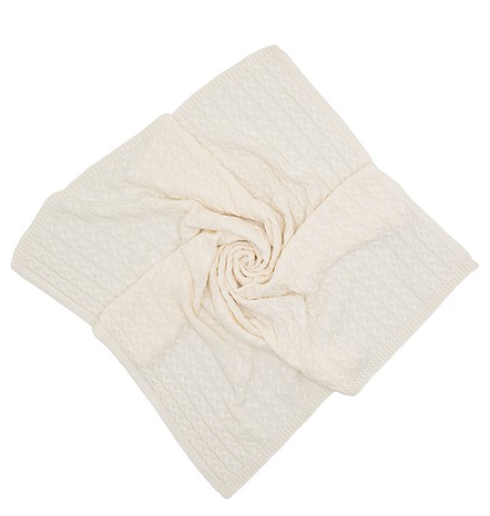 Вещички на выписку...