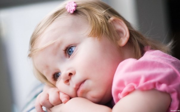 Не смотря на все НО... Всё равно ВЕРЮ, НАДЕЮСЬ И ЖДУ!!!