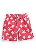 Плавки для малыша