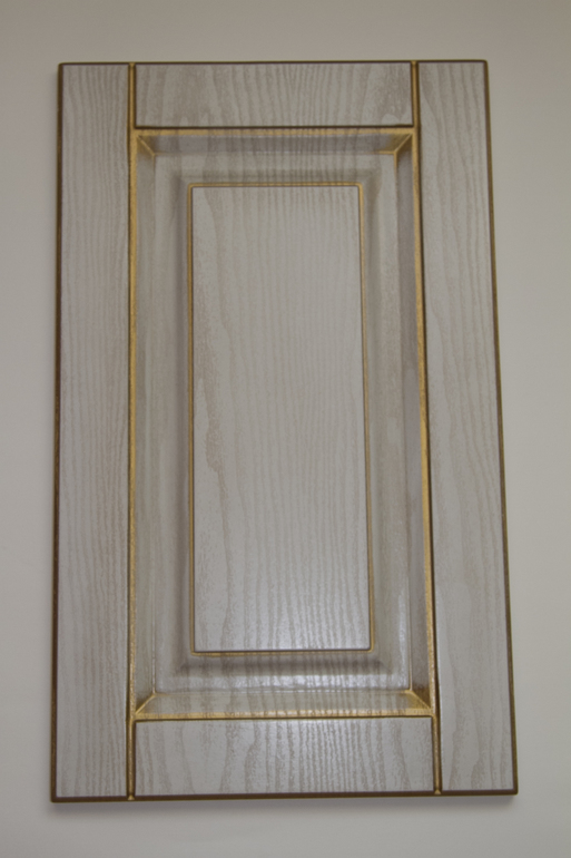 Помогите довести кухню а-ля прованс до ума)