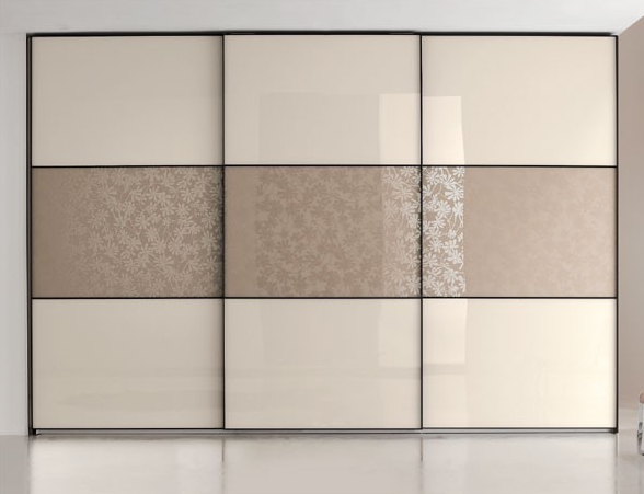 Выбор цвета стен, обоев. НУЖЕН СОВЕТ