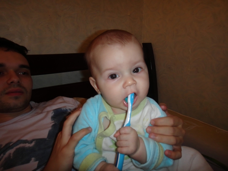 Мы стремительно ползем назад