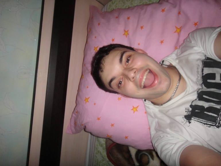 Мы стремительно ползем назад