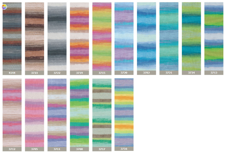 Хлопковая шапочка для мальчика на заказ всего за 1 день.