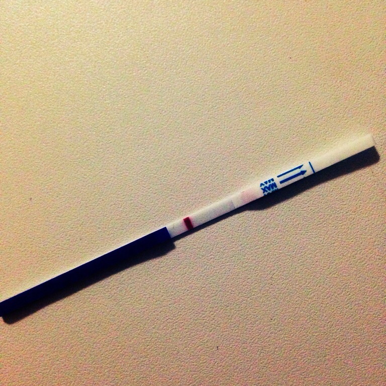 Мечтаю! День 7