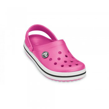 Crocs все по 900 руб.