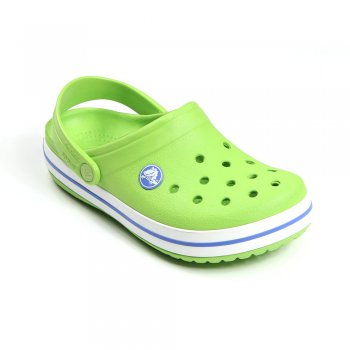 Crocs все по 900 руб.