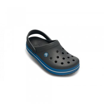 Crocs все по 900 руб.