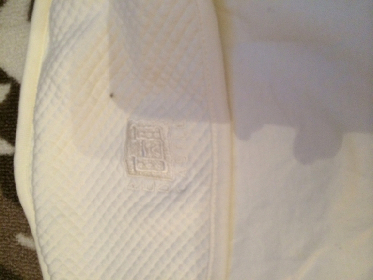 Полотенце с фиксаторами, супер ! Питер , высылаю ! 500 руб,79675114967