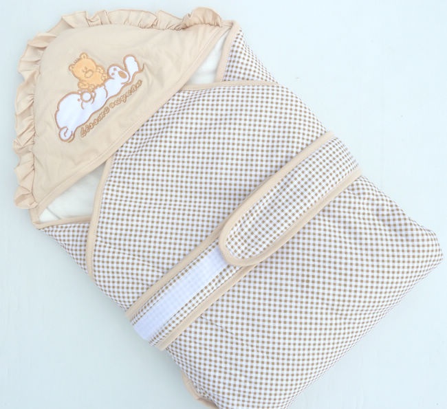 На выписку конец июля-август