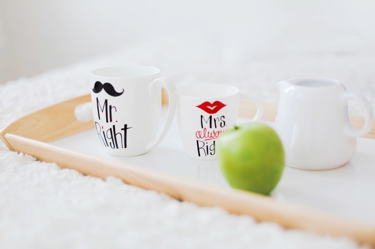 КТО ХОЧЕТ ФОТОСЕССИЮ В СУББОТУ, 15 ФЕВРАЛЯ (М. МАРКСИСТСКАЯ)??????