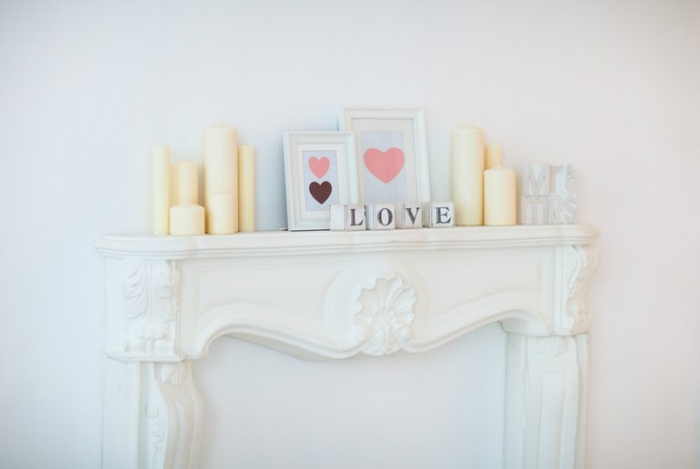 КТО ХОЧЕТ ФОТОСЕССИЮ В СУББОТУ, 15 ФЕВРАЛЯ (М. МАРКСИСТСКАЯ)??????