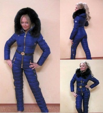 джинсы с завышенной талией сшить