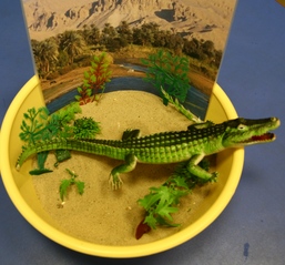 Задания к тематическому занятию