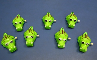 Задания к тематическому занятию