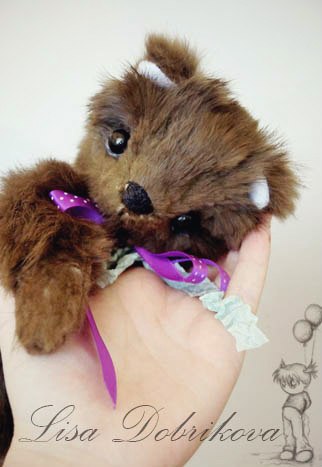 "Мартовский"