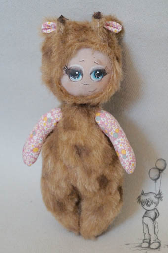 "Что выросло,то выросло.."