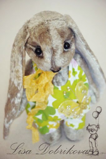 Весна пришла,детвора расцвела:)