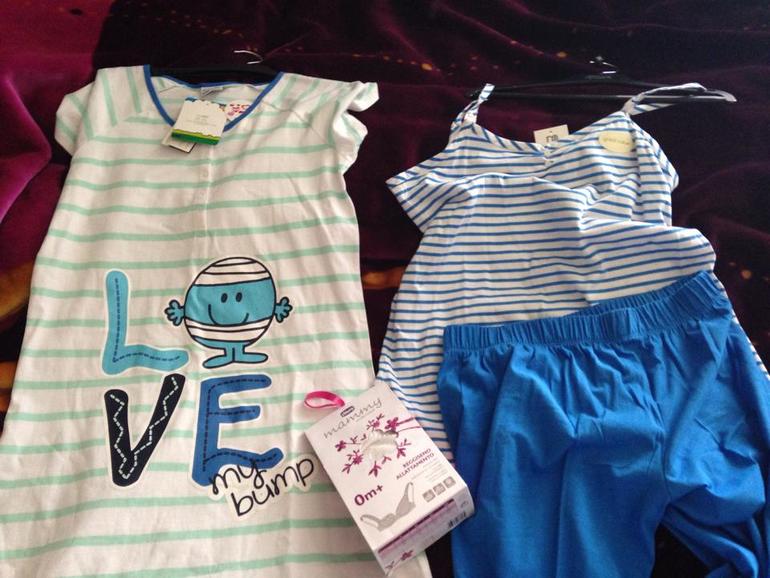 36-37 недель. Пока не родила, но купила коляску))